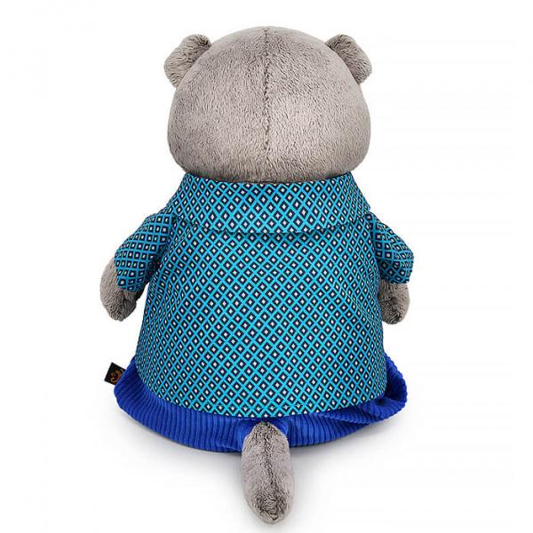 УЧ0875176_бол02