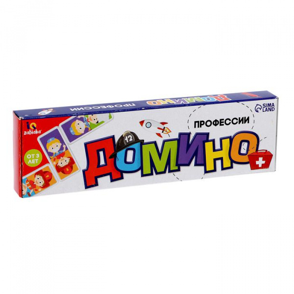УЧ0699501_бол04