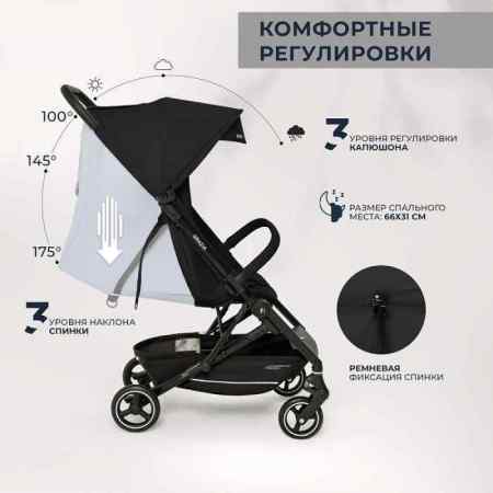 УЧ0846920_бол05