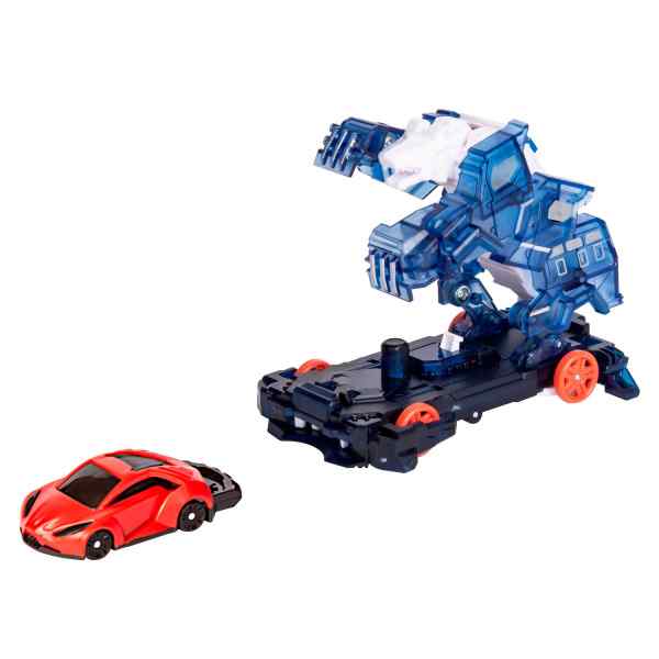 УЧ0667855_бол05