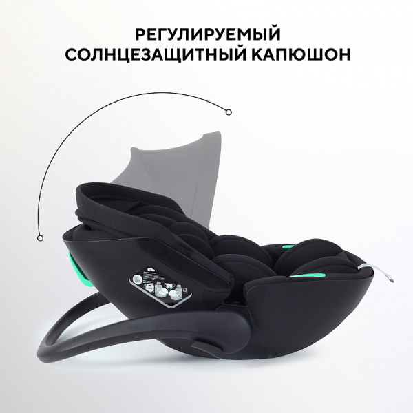 УЧ0882152_бол03