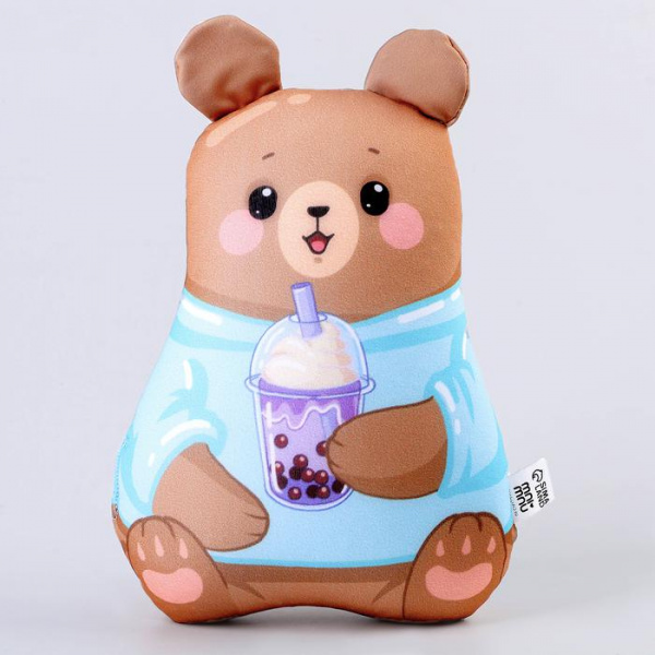 УЧ0764136_бол04