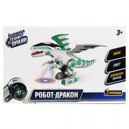 УЧ0732502_бол03