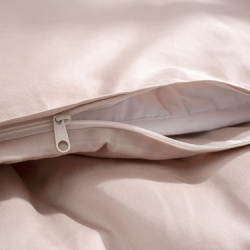 УЧ0837007_бол02