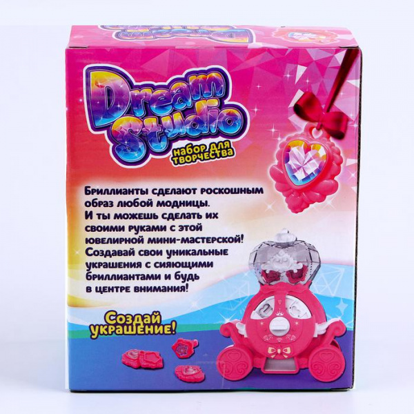 УЧ0762365_бол02