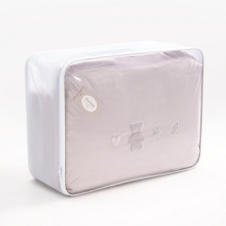 УЧ0837008_бол02