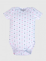 УЧ0551228_бол04