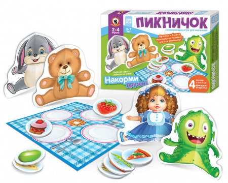 УЧ0571695_бол