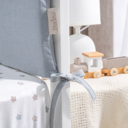 УЧ0837014_бол02