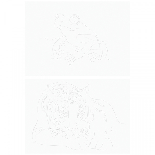 УЧ0628883_бол02