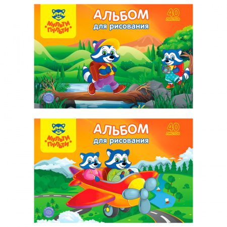 УЧ0237503_бол