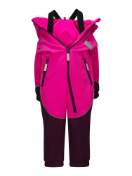 УЧ0582518_бол02