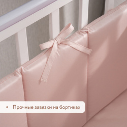 УЧ0837009_бол04