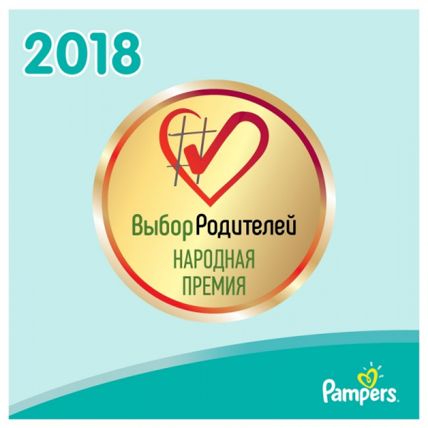 УЧ0397406_бол03