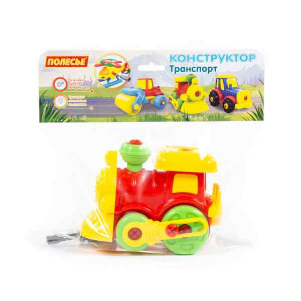 УЧ0449081_бол02