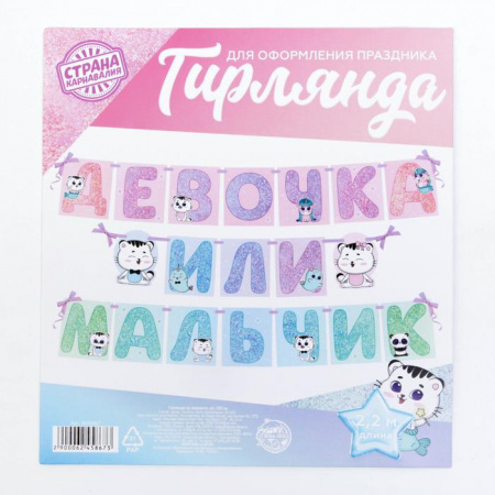 УЧ0744684_бол02
