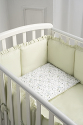 УЧ0837012_бол05