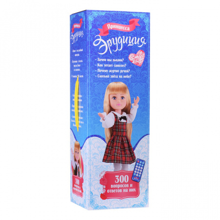 УЧ0822355_бол07