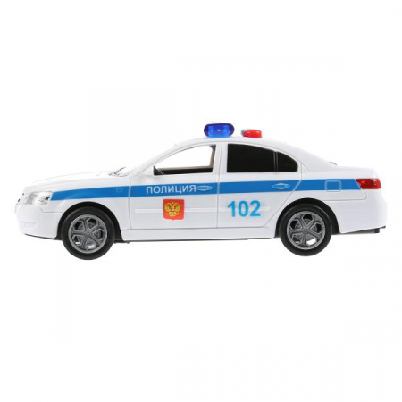 УЧ0547638_бол04