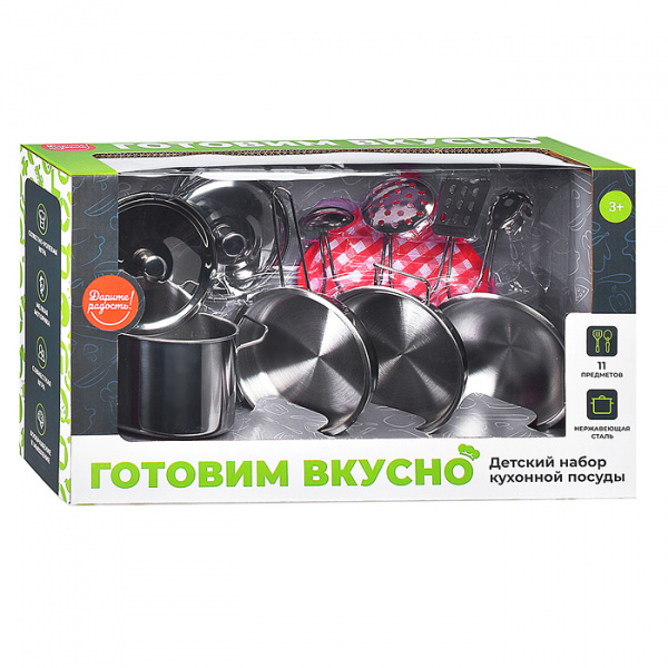 УЧ0844412_бол03