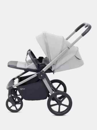 УЧ0875579_бол08
