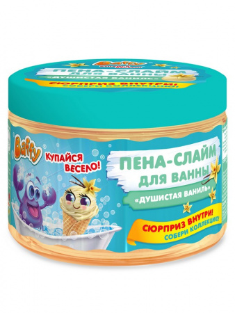 УЧ0596045_бол