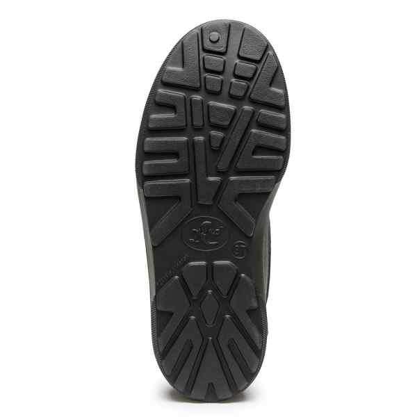 УЧ0530629_бол02