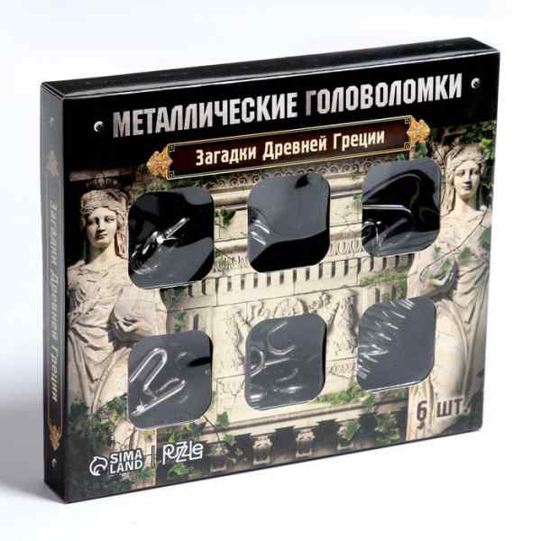 УЧ0664593_бол02