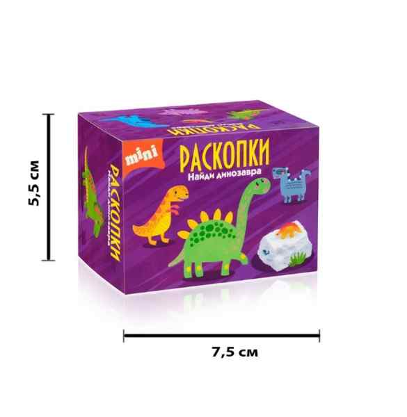 УЧ0442946_бол02
