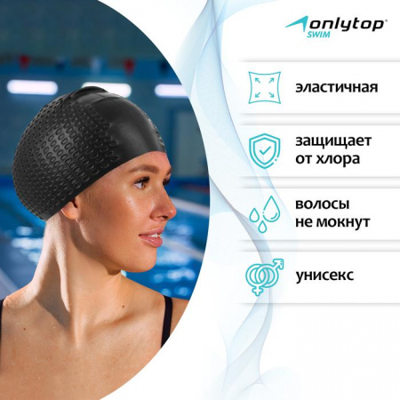 УЧ0762121_бол05