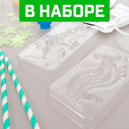 УЧ0596916_бол06