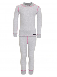 УЧ0671086_бол04