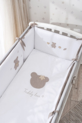 УЧ0837010_бол06