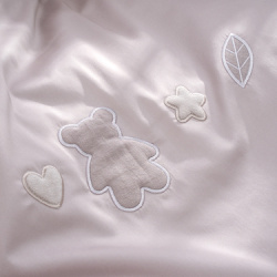 УЧ0837008_бол05