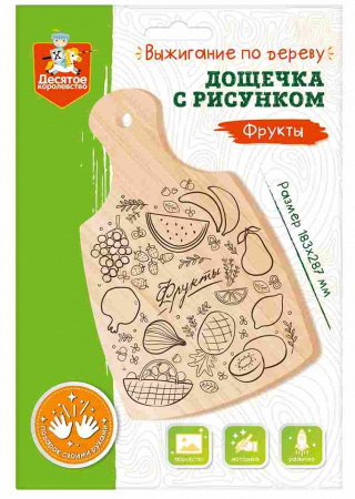 УЧ0655116_бол