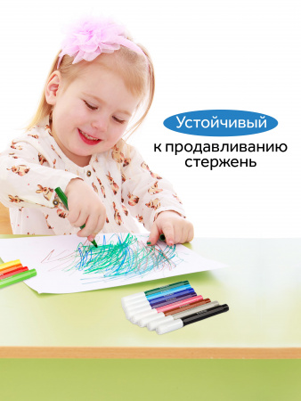 УЧ0741249_бол03