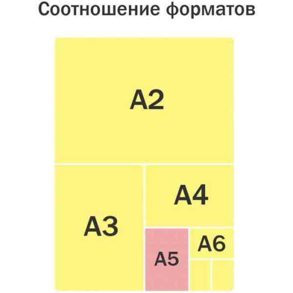 УЧ0667258_бол02