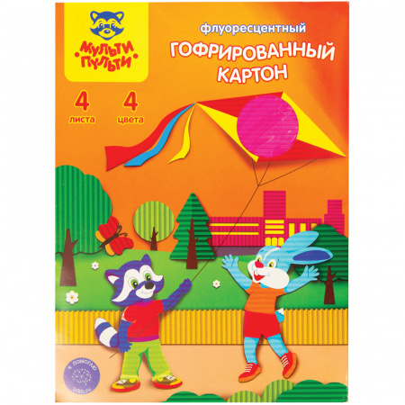 УЧ0341151_бол