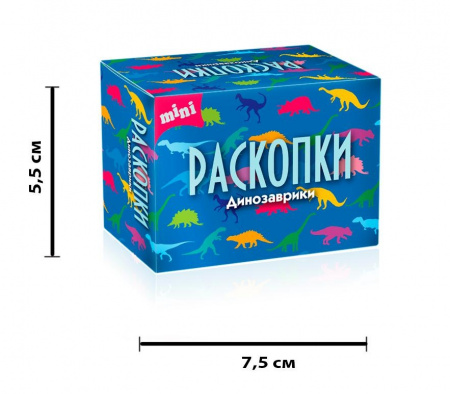УЧ0540202_бол02
