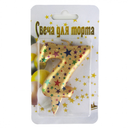 УЧ0705320_бол