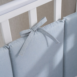 УЧ0837014_бол05