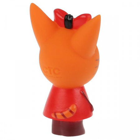 УЧ0423668_бол03