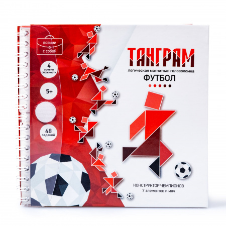 УЧ0389836_бол
