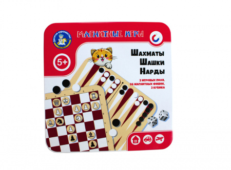 УЧ0612123_бол