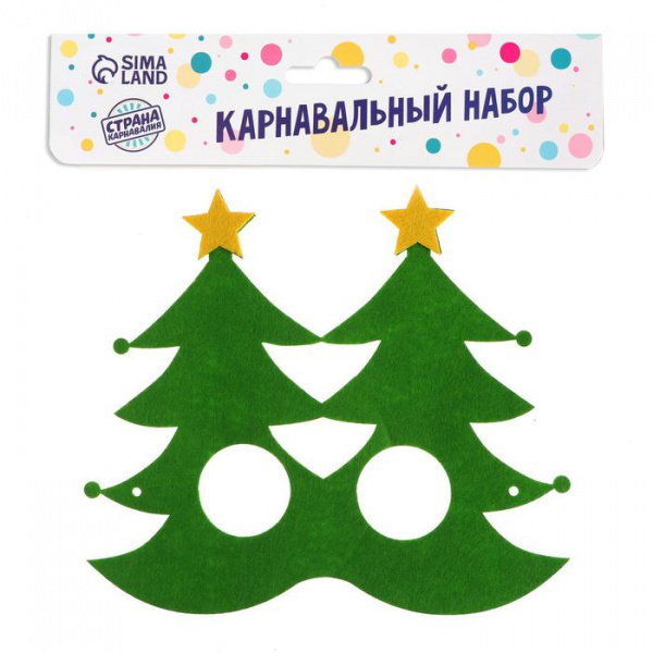 УЧ0697422_бол03