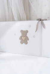 УЧ0837010_бол05