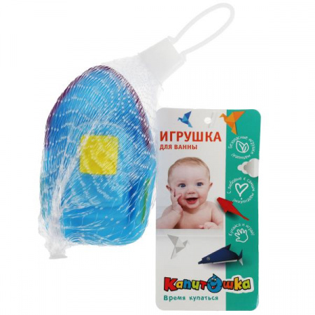 УЧ0730216_бол03