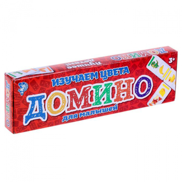 УЧ0699417_бол02