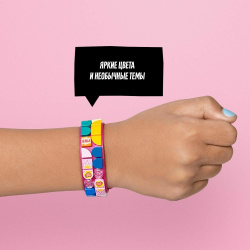 УЧ0475979_бол03