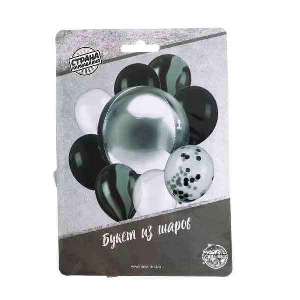 УЧ0744643_бол03